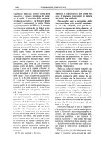 giornale/CFI0438568/1916/unico/00000124