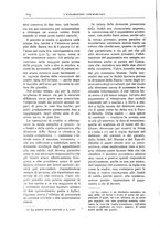 giornale/CFI0438568/1916/unico/00000126