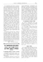 giornale/CFI0438568/1916/unico/00000127