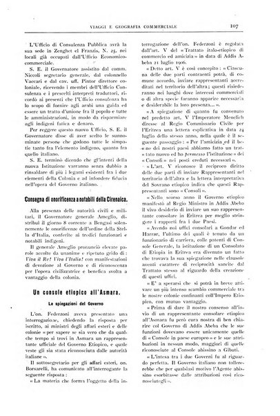 L'esplorazione commerciale giornale di viaggi e di geografia commerciale