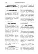 giornale/CFI0438568/1916/unico/00000130