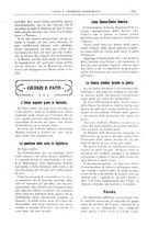 giornale/CFI0438568/1916/unico/00000131