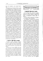 giornale/CFI0438568/1916/unico/00000132