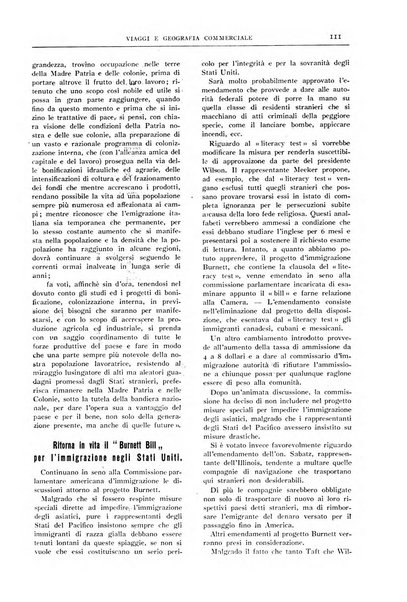 L'esplorazione commerciale giornale di viaggi e di geografia commerciale