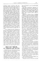giornale/CFI0438568/1916/unico/00000133