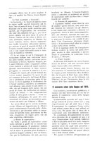 giornale/CFI0438568/1916/unico/00000135