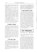 giornale/CFI0438568/1916/unico/00000136