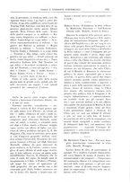 giornale/CFI0438568/1916/unico/00000137