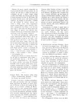 giornale/CFI0438568/1916/unico/00000138
