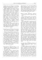giornale/CFI0438568/1916/unico/00000139