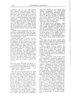 giornale/CFI0438568/1916/unico/00000140