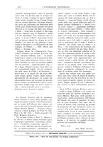 giornale/CFI0438568/1916/unico/00000142