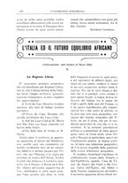 giornale/CFI0438568/1916/unico/00000152