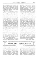 giornale/CFI0438568/1916/unico/00000161