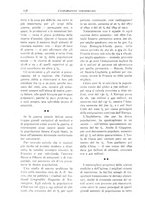 giornale/CFI0438568/1916/unico/00000162