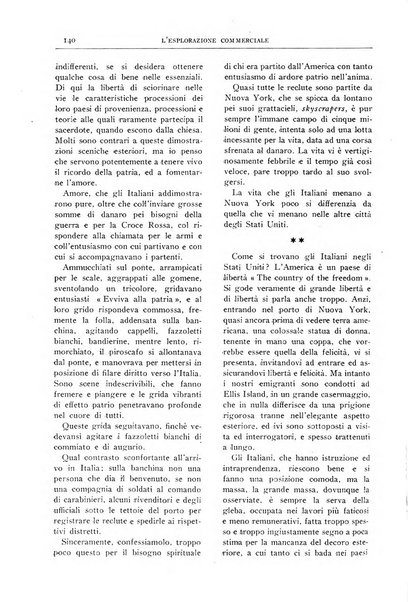 L'esplorazione commerciale giornale di viaggi e di geografia commerciale