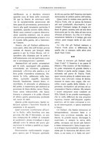 giornale/CFI0438568/1916/unico/00000166