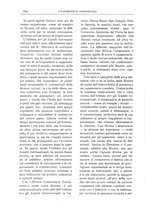 giornale/CFI0438568/1916/unico/00000170