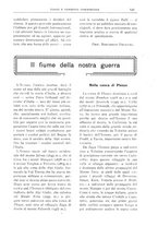 giornale/CFI0438568/1916/unico/00000171