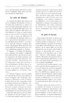 giornale/CFI0438568/1916/unico/00000173