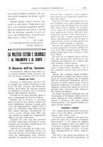 giornale/CFI0438568/1916/unico/00000175