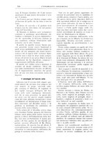 giornale/CFI0438568/1916/unico/00000176