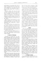 giornale/CFI0438568/1916/unico/00000177