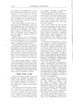 giornale/CFI0438568/1916/unico/00000178