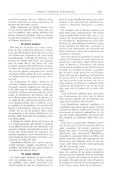 L'esplorazione commerciale giornale di viaggi e di geografia commerciale