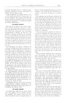 giornale/CFI0438568/1916/unico/00000179