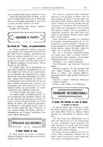 giornale/CFI0438568/1916/unico/00000181