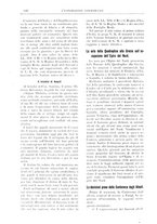 giornale/CFI0438568/1916/unico/00000182