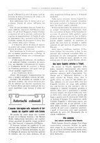 giornale/CFI0438568/1916/unico/00000183
