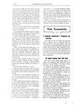 giornale/CFI0438568/1916/unico/00000184