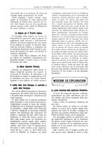 giornale/CFI0438568/1916/unico/00000185