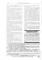 giornale/CFI0438568/1916/unico/00000186
