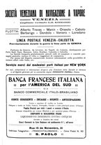 giornale/CFI0438568/1916/unico/00000187