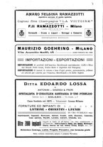 giornale/CFI0438568/1916/unico/00000188