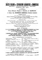 giornale/CFI0438568/1916/unico/00000190