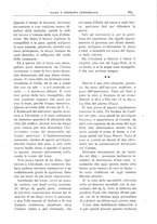 giornale/CFI0438568/1916/unico/00000193