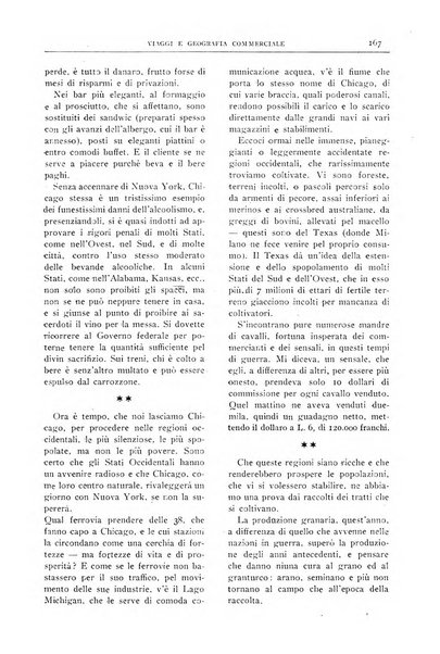 L'esplorazione commerciale giornale di viaggi e di geografia commerciale