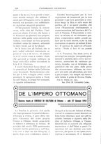 giornale/CFI0438568/1916/unico/00000200