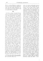 giornale/CFI0438568/1916/unico/00000206