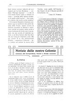 giornale/CFI0438568/1916/unico/00000212