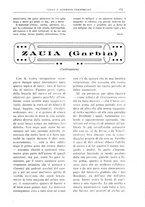 giornale/CFI0438568/1916/unico/00000217