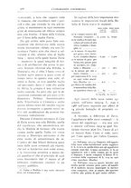 giornale/CFI0438568/1916/unico/00000218