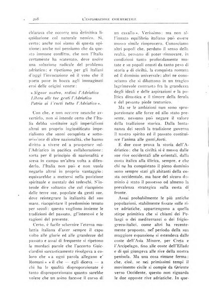 L'esplorazione commerciale giornale di viaggi e di geografia commerciale