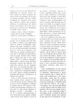 giornale/CFI0438568/1916/unico/00000242