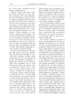 giornale/CFI0438568/1916/unico/00000244