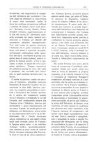 giornale/CFI0438568/1916/unico/00000245